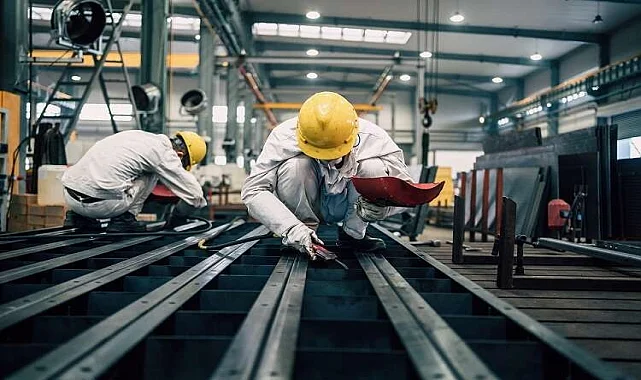 Ayrancılar Fabrika Taşıma